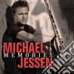Michael Jessen - Memories
