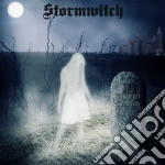 Stormwitch - Season Of The Witch cd