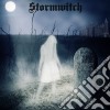 Stormwitch - Season Of The Witch cd