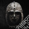 Ancient Rites - Laguz cd
