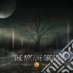 Arcane Order (The) - Cult Of None