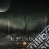Arcane Order (The) - Cult Of None cd
