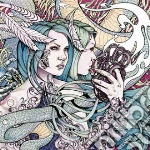 Coraxo - Neptune cd