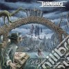 Thornbridge - What Will Prevail cd