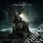 Miracle Flair - Angels Cast Shadows