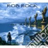 Rob Rock - Eyes Of Eternity cd
