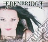 Edenbridge - Shine cd