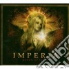 Imperia - Queen Of Light cd
