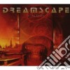 Dreamscape - 5th Season cd