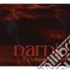 Narnia - Decade Of Confession (2 Cd) cd
