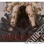 Eisregen - Knochenkult cd