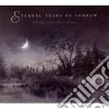 Eternal Tears Of Sorrow - Children Of The Dark Waters cd