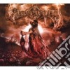 Graveworm - Diabolical Figures cd