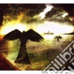 Illdisposed - To Those Who Walk Behind Us cd