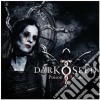 Darkseed - Poison Awaits cd