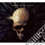 Enemy Of The Sun - Caedium cd