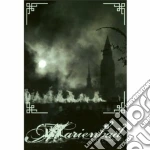 Marienbad - Werk 1: Nachtfall (2 Cd)