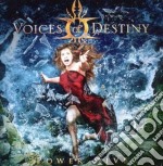 Voices Of Destiny - Power Dive