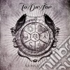 To Die For - Samsara cd