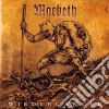 Macbeth - Wiederganger cd