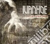 Ivanhoe - Systematrix cd