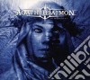 Agathodaimon - In Darkness cd