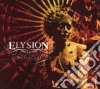 Elysion - Someplace Better cd