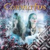 Coronatus - Cantus Lucidus cd