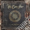 To/die/for - Cult cd