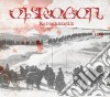 Eisregen - Mraschmusik cd