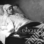 Ewigheim - Schlaflieder cd