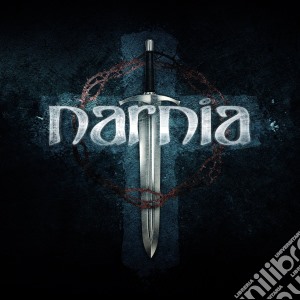Narnia - Narnia cd musicale di Narnia