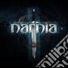 Narnia - Narnia cd