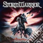 (LP Vinile) Stormwarrior - Heathen Warrior