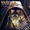 (LP Vinile) Solitude Aeturnus - In Times Of Solitude cd