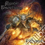 (LP Vinile) Mystic Prophecy - Killhammer vinile