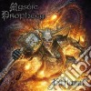 (LP Vinile) Mystic Prophecy - Killhammer cd
