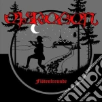 (LP Vinile) Eisregen - Flotenfreunde vinile