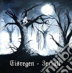 (LP VINILE) Zerfall cd