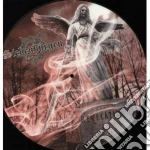 (LP Vinile) Siebenburgen - Revelation Vi vinile