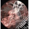 (LP Vinile) Siebenburgen - Revelation Vi cd