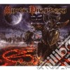 Mystic Prophecy - Satanic Curses (2 Cd) cd