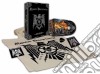 Mystic Prophecy - War Brigade (Cd+Eco Shopper Box) cd