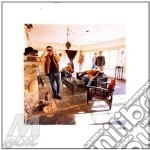 Connells - Still Life (2 Cd) cd