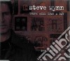 Steve Wynn - There Will Come A Day cd