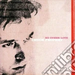 Chuck Prophet - T.b.a. cd
