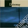 Driveway - Driveway cd