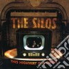 Silos (The) - This Highway Is A Circle (Cd+Dvd) cd