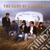 Band Of Heathens (The) - The Band Of The Heathens cd