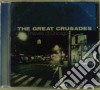 Great Crusades (The) - Thieves Of Chicago cd